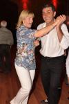 2011 05 29 station danse 075